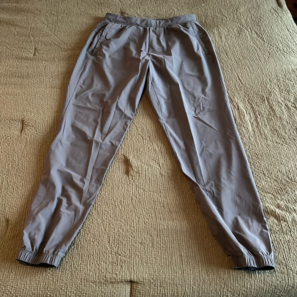Lululemon Surge Joggers